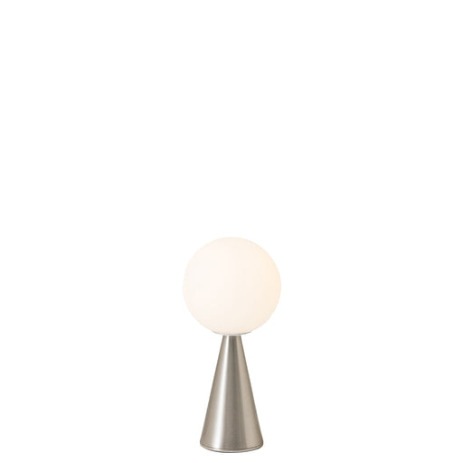 Fontana Arte Bilia Mini Table Lamp