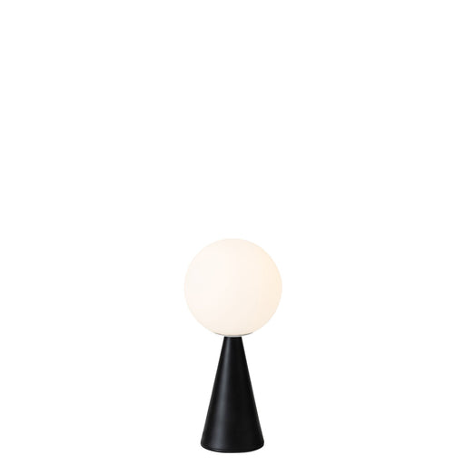 Fontana Arte Bilia Mini Table Lamp