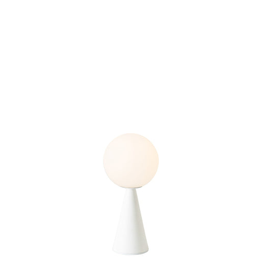 Fontana Arte Bilia Mini Table Lamp
