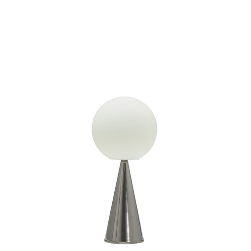 Fontana Arte Bilia Table Lamp