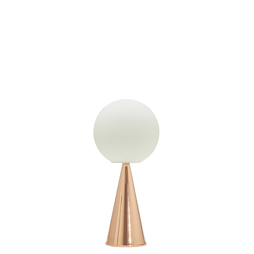 Fontana Arte Bilia Table Lamp