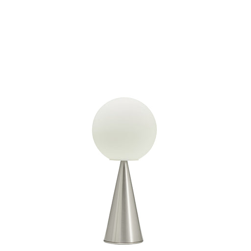 Fontana Arte Bilia Table Lamp