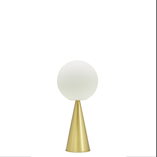 Fontana Arte Bilia Table Lamp