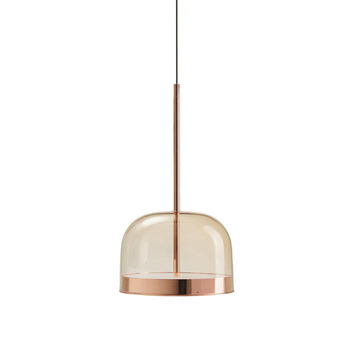 Fontana Arte Equatore Pendant Light