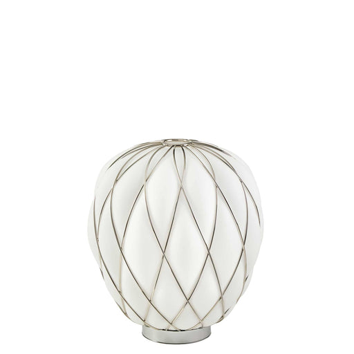 Fontana Arte Pinecone Table Lamp