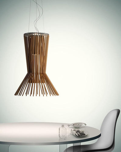 Foscarini Allegretto Vivace Suspension Light