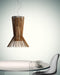 Foscarini Allegretto Vivace Suspension Light
