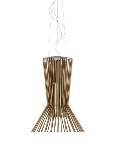 Foscarini Allegretto Vivace Suspension Light