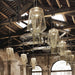 Foscarini Allegro Assai Suspension Light