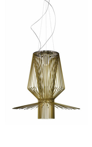 Foscarini Allegro Assai Suspension Light