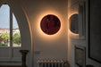 Foscarini Anoor Wall Light