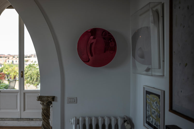 Foscarini Anoor Wall Light