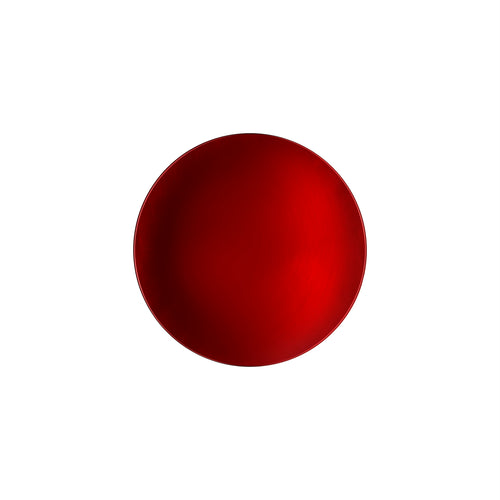 Foscarini Anoor Wall Light