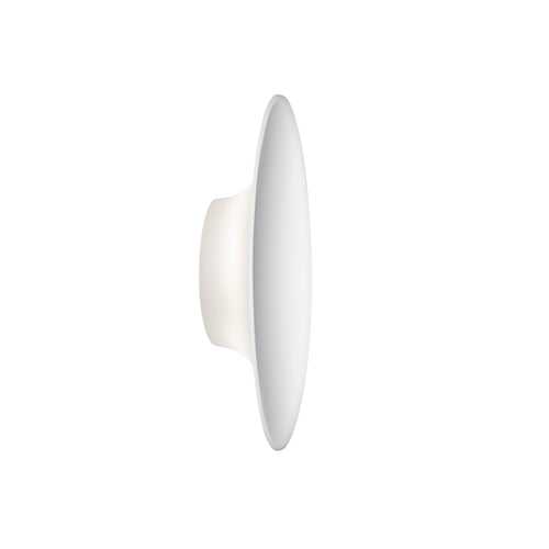 Foscarini Anoor Wall Light