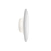 Foscarini Anoor Wall Light