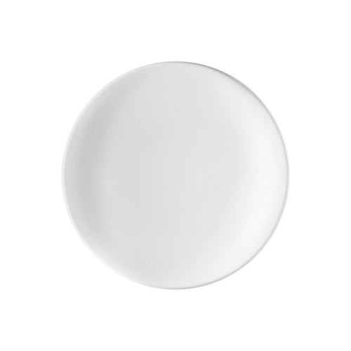 Foscarini Anoor Wall Light