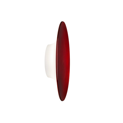 Foscarini Anoor Wall Light