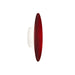 Foscarini Anoor Wall Light