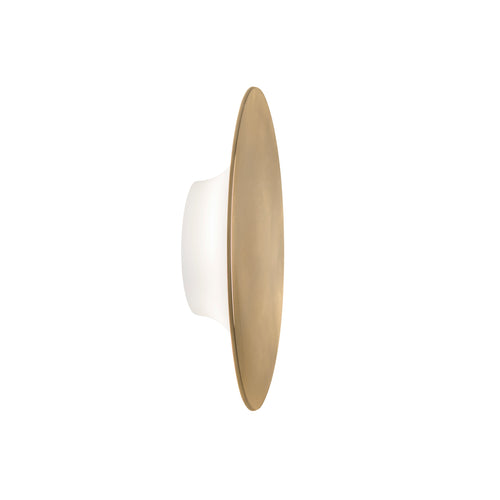 Foscarini Anoor Wall Light
