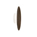 Foscarini Anoor Wall Light