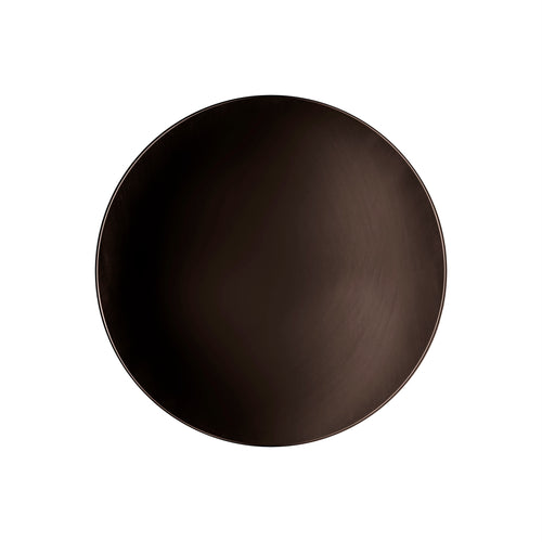 Foscarini Anoor Wall Light