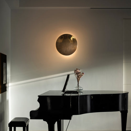 Foscarini Anoor Wall Light