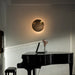 Foscarini Anoor Wall Light
