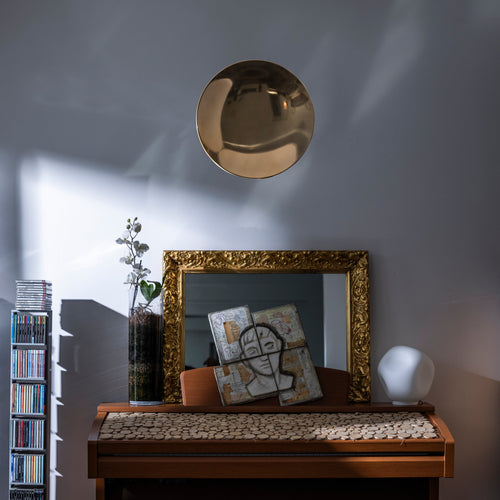 Foscarini Anoor Wall Light