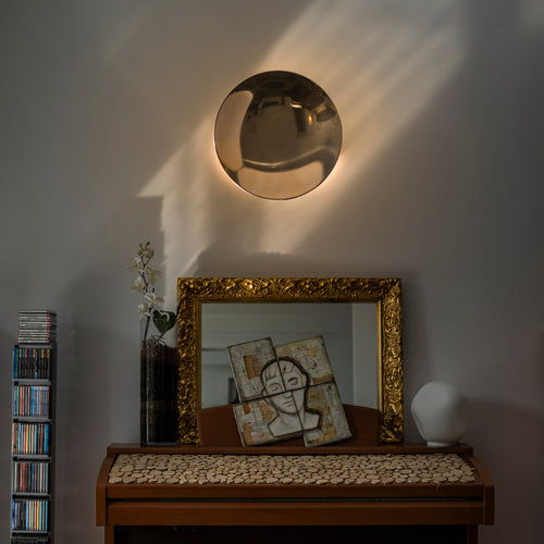 Foscarini Anoor Wall Light
