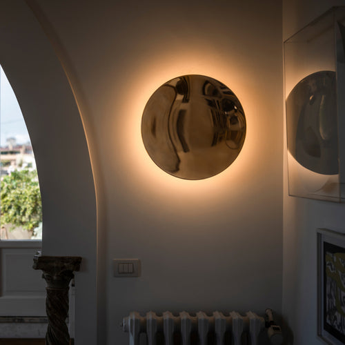 Foscarini Anoor Wall Light