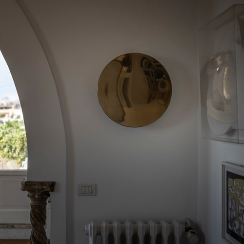 Foscarini Anoor Wall Light