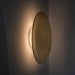 Foscarini Anoor Wall Light