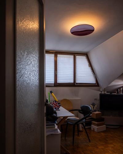 Foscarini Anoor Wall Light