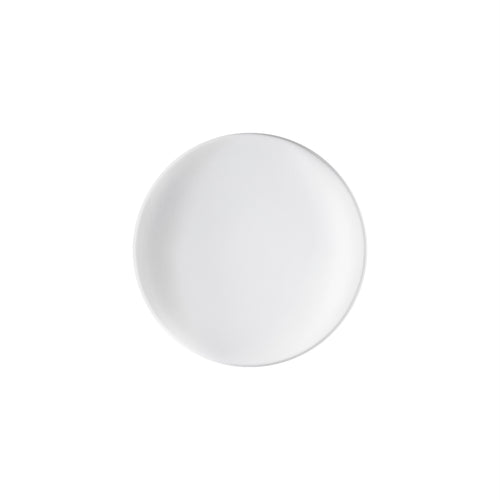 Foscarini Anoor Wall Light