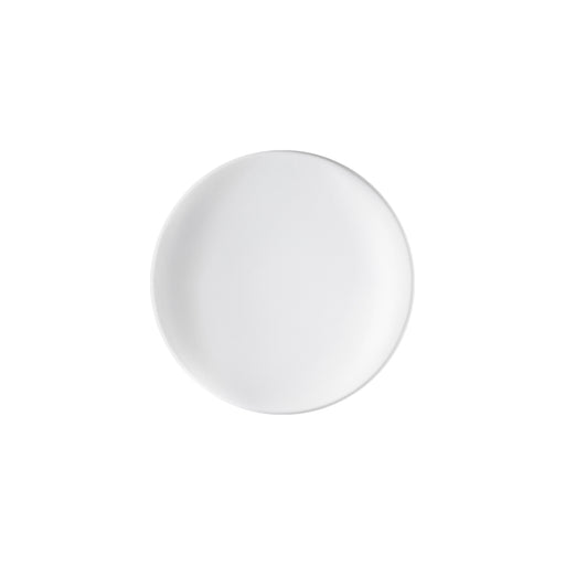 Foscarini Anoor Wall Light