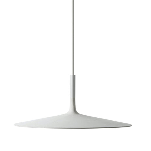 Foscarini Aplomb Large Pendant Light