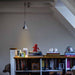 Foscarini Aplomb Mini Pendant Light