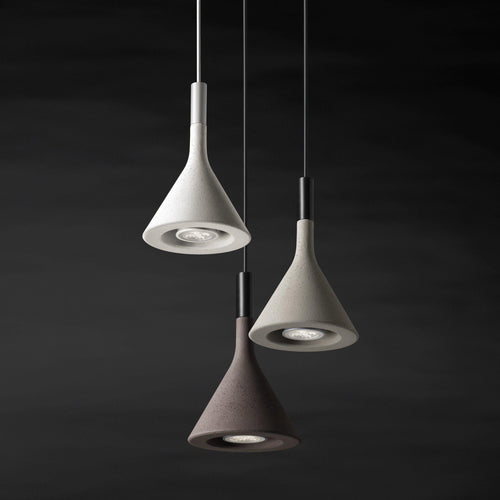 Foscarini Aplomb Mini Pendant Light
