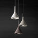 Foscarini Aplomb Mini Pendant Light