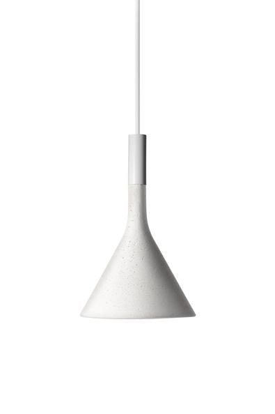 Foscarini Aplomb Mini Pendant Light