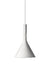 Foscarini Aplomb Mini Pendant Light