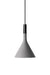 Foscarini Aplomb Mini Pendant Light