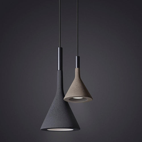 Foscarini Aplomb Mini Pendant Light