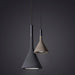Foscarini Aplomb Mini Pendant Light