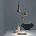 Foscarini Aplomb Mini Pendant Light
