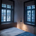 Foscarini Aplomb Mini Pendant Light