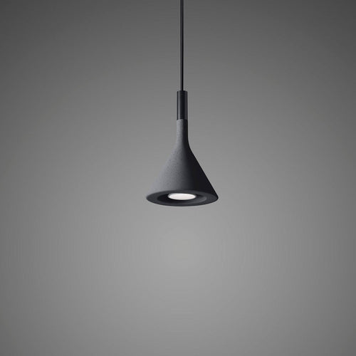 Foscarini Aplomb Mini Pendant Light