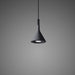 Foscarini Aplomb Mini Pendant Light