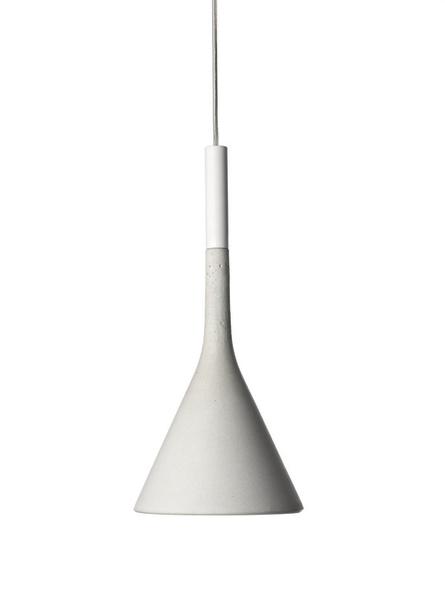 Foscarini Aplomb Pendant Light