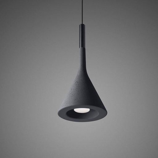 Foscarini Aplomb Pendant Light